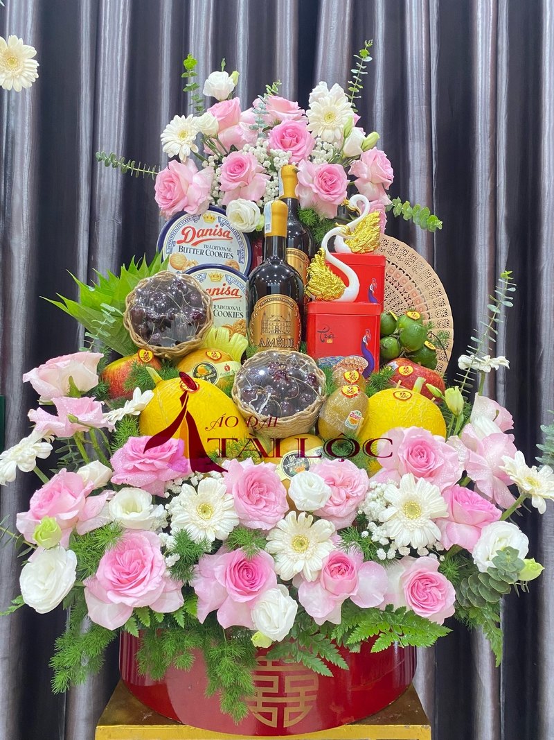 Tráp Dạm Ngõ 25B