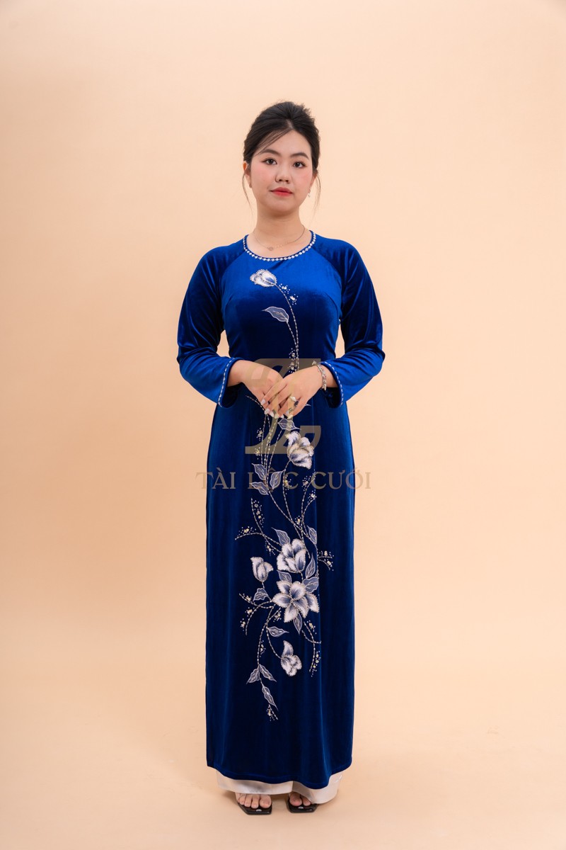 Đơn Vị Cho Thuê Áo Dài Bà Sui Uy Tín Tại TP.HCM Đơn Vị Cho Thuê Áo Dài Bà Sui Uy Tín Tại TP.HCM