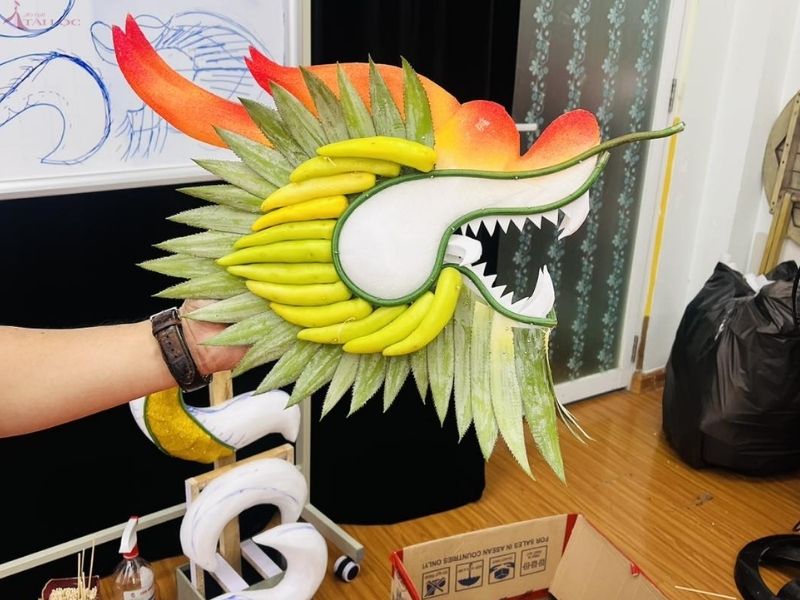 Quyền lợi đặc biệt của học viên