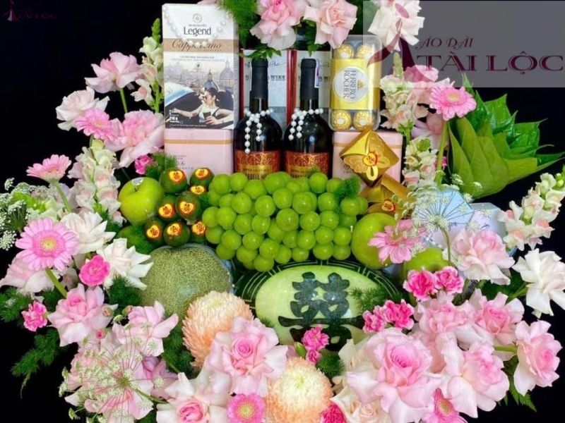 Nội dung lớp học khắc dưa chi tiết lớp học