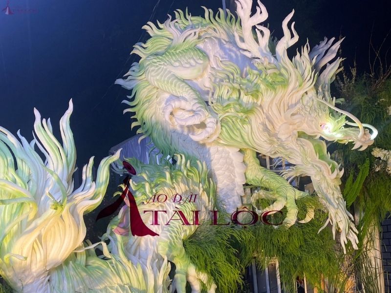 Kỹ năng gọt tỉa