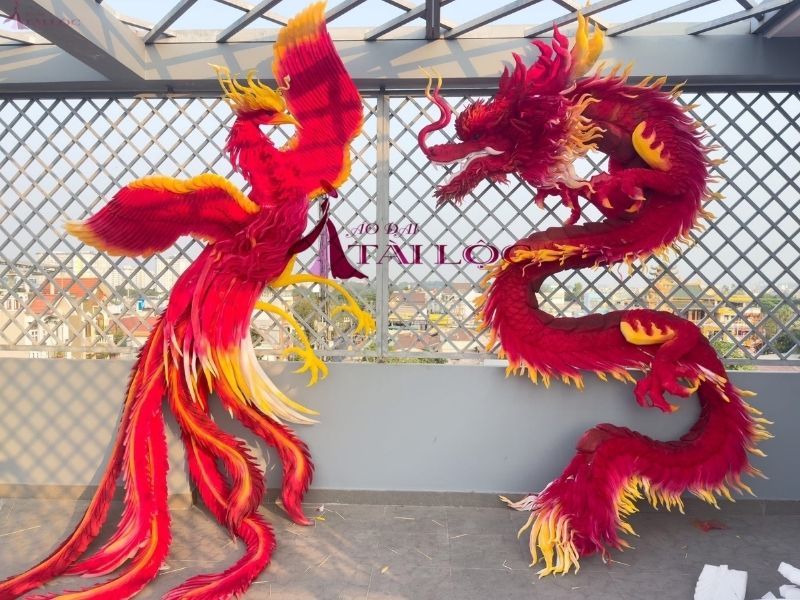 Lợi ích khi tham gia lớp học tại Tài Lộc Cưới