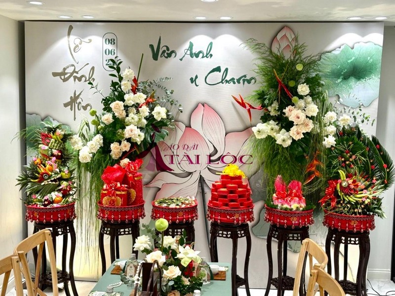 Những kỹ năng bạn sẽ nắm vững sau khóa học